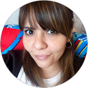 claudia vergara portugal profile picture