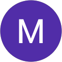 May gomez rico profile picture