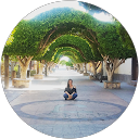 Rosalva Tirado profile picture