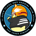 Joel Alcalá profile picture